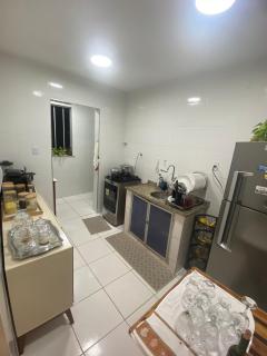 Large and cozy apartment - COP 30! - 4