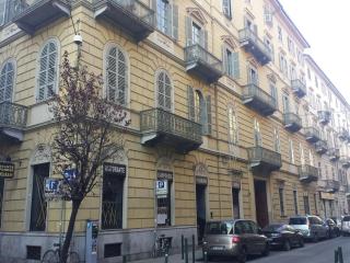 La casa con la fontana di pietra 2 - 9