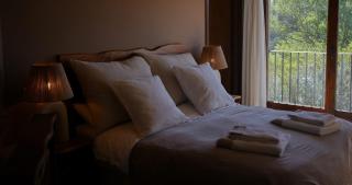 Hotel Hort De Fortunyo - 7