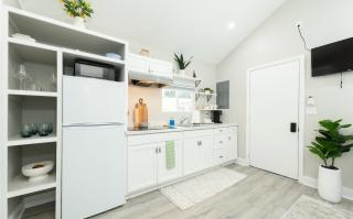 Casita at Encanto del Sur - 3