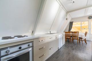 Misty Mountain on Milford - 6