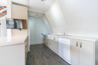 Misty Mountain on Milford - 5