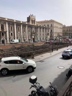 Casitta Stesicoro - 8