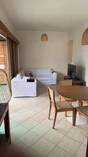 Tiffany's Ipanema Flat with balcony, living room and 2 en-suites - 5