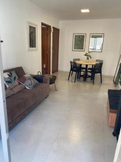 BC Downtown Apartment - 0