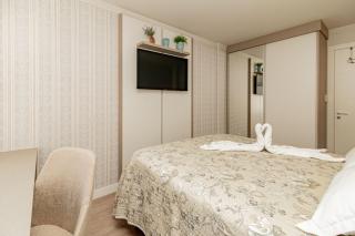 Ótima localização - @stayhousetemporada - 3