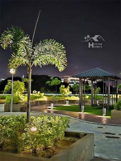 a04 The Anderson Ipoh Family Stay 2BR - 3