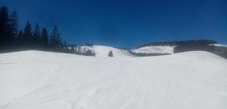 Ubytovanie michaela - 2