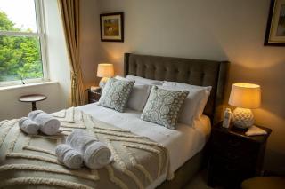 Hill House Cashel - 6