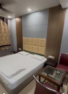 Hotel Om international - 0