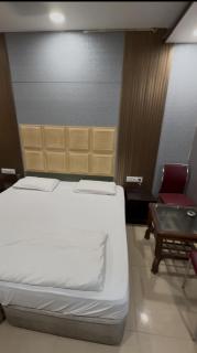 Hotel Om international - 3