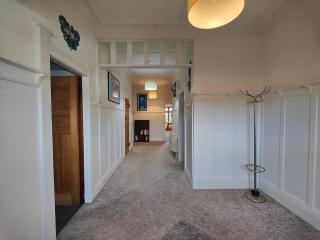 Heritage & Heart by the Park - 9