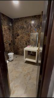 Hotel Om international - 2