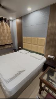 Hotel Om international - 1