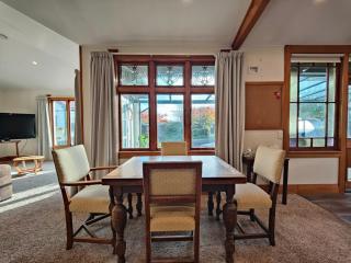 Heritage & Heart by the Park - 4