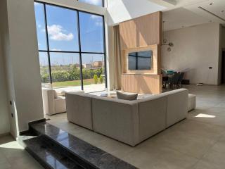 Villa LAM atlas view - 0