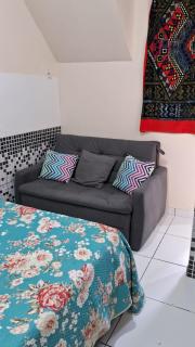 COP30 ALUGUEL Bairro SOUZA - 9