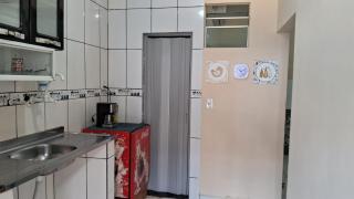 COP30 ALUGUEL Bairro SOUZA - 7