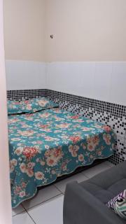 COP30 ALUGUEL Bairro SOUZA - 6