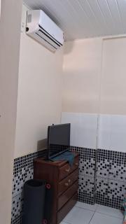 COP30 ALUGUEL Bairro SOUZA - 4