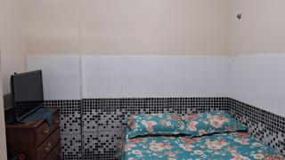 COP30 ALUGUEL Bairro SOUZA - 3