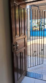 COP30 ALUGUEL Bairro SOUZA - 2