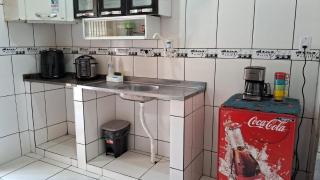 COP30 ALUGUEL Bairro SOUZA - 1