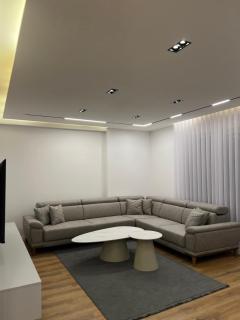 Gjilan Center Apartment - 0