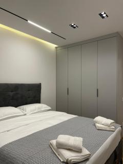 Gjilan Center Apartment - 6