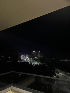 Gjilan Center Apartment - 2