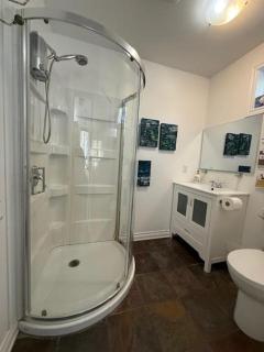 Le Chalet d'Isabelle - 7