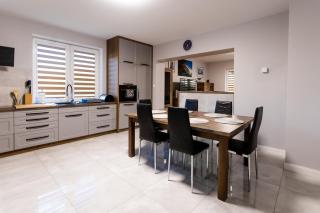 Apartament nr 1 Chorzelów - 4