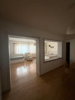 Apartment Dubnica-Prejta 2 - Dubnica nad Váhom - 7