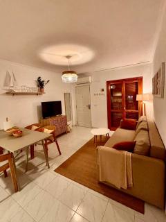 BRAVOMAR Residence - 8