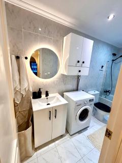 BRAVOMAR Residence - 6