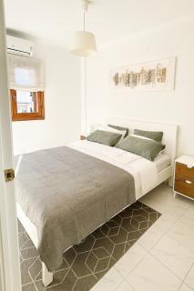 BRAVOMAR Residence - 3