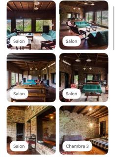 Ourika house - 0
