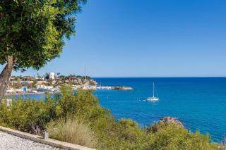 BRAVOMAR Residence - 1