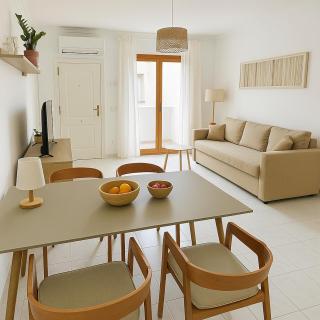 BRAVOMAR Residence - 9