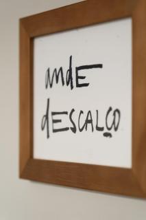 Apartamento Moderno e Completo - 6