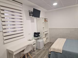 Casa del siglo XV habitacion privada con baño - 9