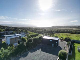 Serenity by the Sea - 0