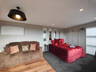 Serenity by the Sea - 9