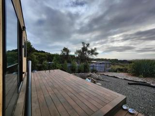 Serenity by the Sea - 8