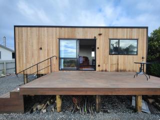 Serenity by the Sea - 6