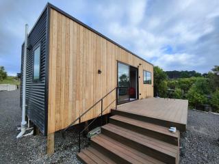 Serenity by the Sea - 5