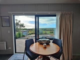 Serenity by the Sea - 4