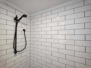 Serenity by the Sea - 3