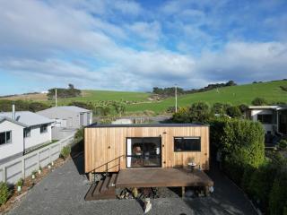 Serenity by the Sea - 2