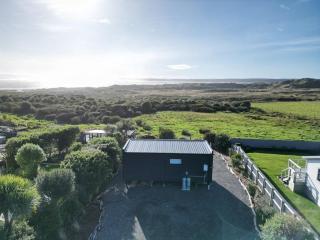 Serenity by the Sea - 1